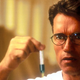 Image for article titled Just add glasses: 13 actors improbably cast as scientists
